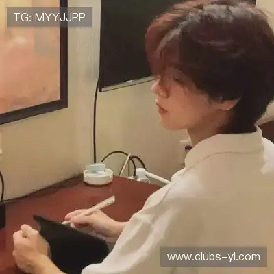 袁眉燕